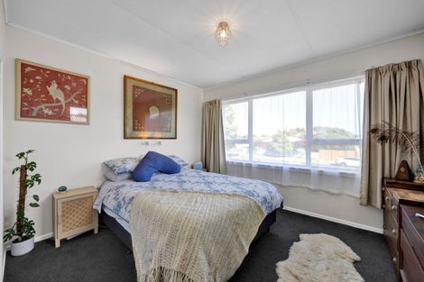 Photo of property in 1 Nikau Street, Inglewood, 4330
