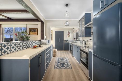 Photo of property in 1/1120 Whakaue Street, Rotorua, 3010