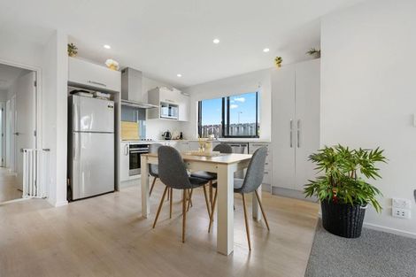 Photo of property in 17 Hirere Street, Te Kauwhata, 3710