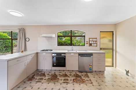 Photo of property in 18 Hunt Terrace, Wakefield, 7025