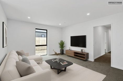 Photo of property in 8 Vercoe Street, Elgin, 7777