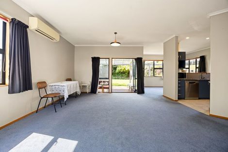 Photo of property in 72 Dalton Avenue, Te Awamutu, 3800