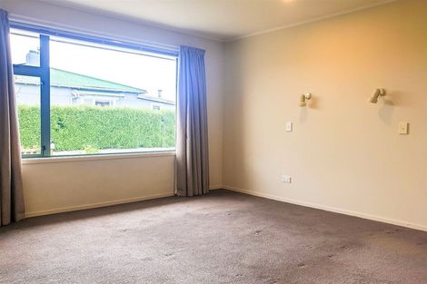 Photo of property in 441 Thames Highway, Oamaru North, Oamaru, 9400