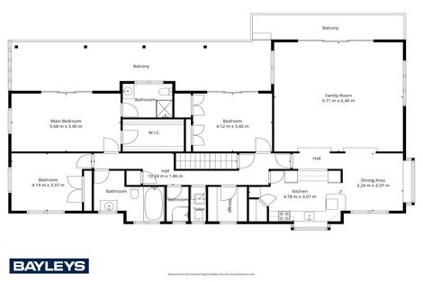 Photo of property in 119 State Highway 33, Tikitere, Rotorua, 3074