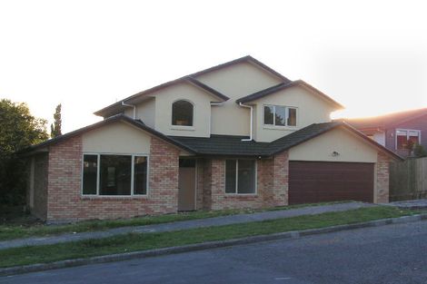 Photo of property in 99 Francis Street, Hauraki, Auckland, 0622