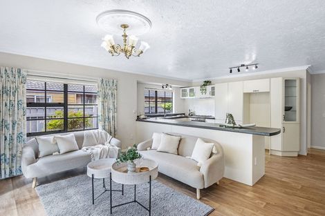 Photo of property in 44 Awanui Drive, Waikanae, 5036