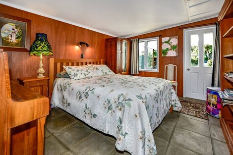 Photo of property in 102 Pacific Drive, Southbridge, Leeston, 7683