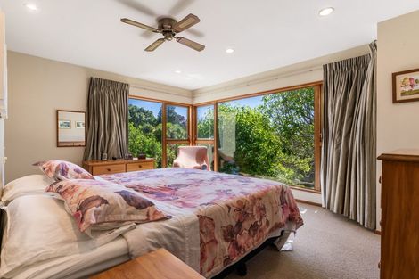 Photo of property in 38 Channel View Road, Campbells Bay, Auckland, 0630