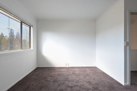 Photo of property in 14/64 Kawaha Point Road, Kawaha Point, Rotorua, 3010