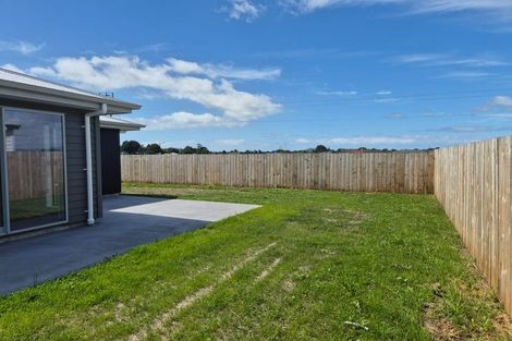 Photo of property in 43 Mangamoteo Street, Lytton West, 4071