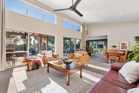 Photo of property in 650 One Tree Point Road, Ruakaka, Whangarei, 0171