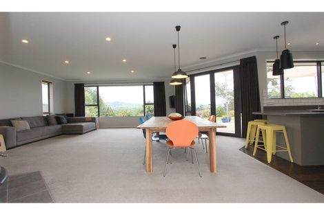 Photo of property in 2a Beaumont Street, Seddon, 7210