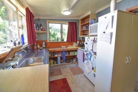 Photo of property in 9 Sutherland Road, Omarama, 9412