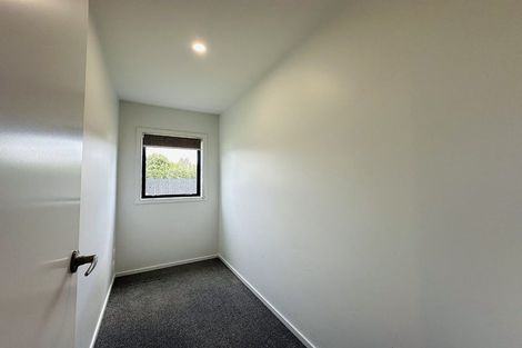 Photo of property in 24 Lissette Road, Newstead, Hamilton, 3286