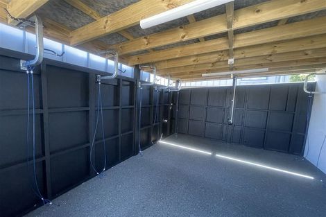 Photo of property in 15/24 Devonport Lane, St Albans, Christchurch, 8014