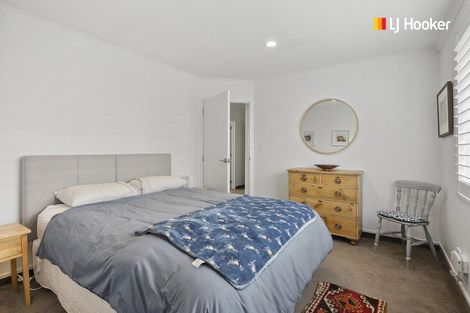 Photo of property in 14a Law Street, Caversham, Dunedin, 9012