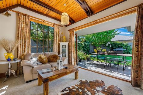 Photo of property in 145 Ashley Street, Rangiora, 7400