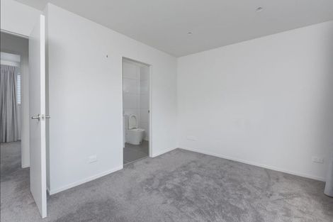 Photo of property in 169c Wallace Road, Mangere Bridge, Auckland, 2022