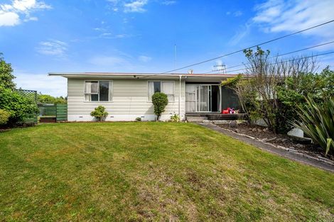 Photo of property in 9 Pedlar Street, Mangakakahi, Rotorua, 3015