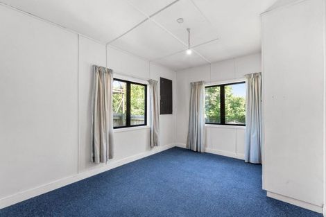 Photo of property in 2331 State Highway 63, Wairau Valley, Blenheim, 7271