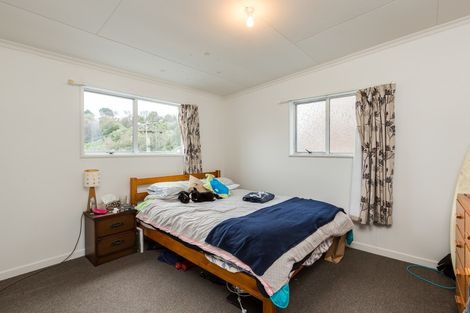 Photo of property in 162 Dundas Street, North Dunedin, Dunedin, 9016