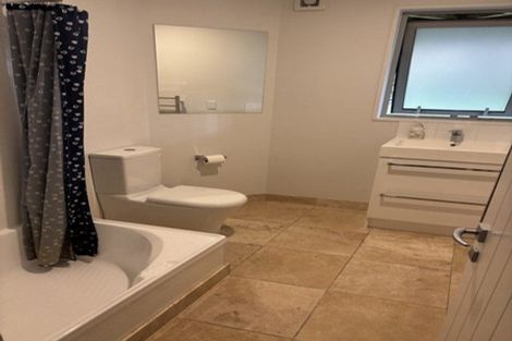 Photo of property in 15 Rowan Court, Wanaka, 9305
