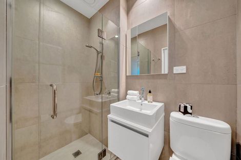 Photo of property in 404/12 Saint Marks Road, Remuera, Auckland, 1050