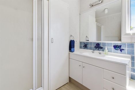 Photo of property in 128 Maytown Road, Waimate, 7978