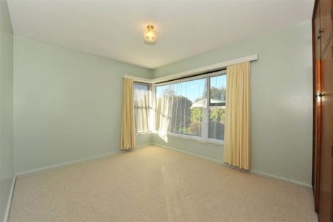 Photo of property in 16 Blakiston Street, Hoon Hay, Christchurch, 8025