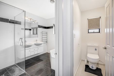 Photo of property in 11 Discovery Drive, Flagstaff, Hamilton, 3210