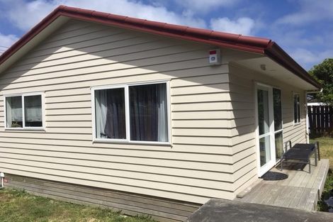 Photo of property in 59 Dimock Street, Titahi Bay, Porirua, 5022