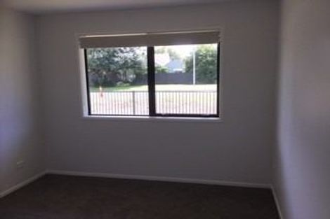 Photo of property in 46a Sixteenth Avenue, Tauranga South, Tauranga, 3112