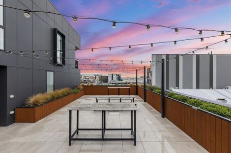 Photo of property in 301/2 Sugarloaf Lane, Christchurch Central, Christchurch, 8011