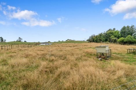 Photo of property in 65 Paeroa Street, Mamaku, 3020