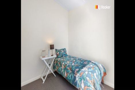 Photo of property in 33 Arran Street, Mosgiel, 9024