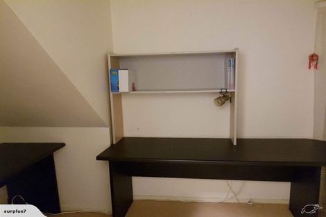 Photo of property in 51 James Evans Drive, Northcote, Auckland, 0627