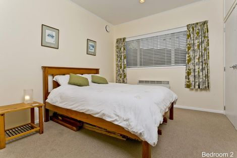 Photo of property in 49 Weatherly Road, Torbay, Auckland, 0630