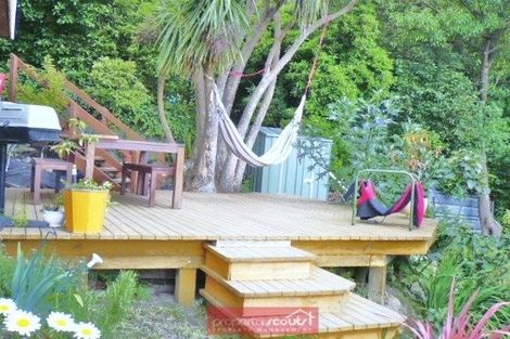 Photo of property in 93 Maryhill Terrace, Maryhill, Dunedin, 9011