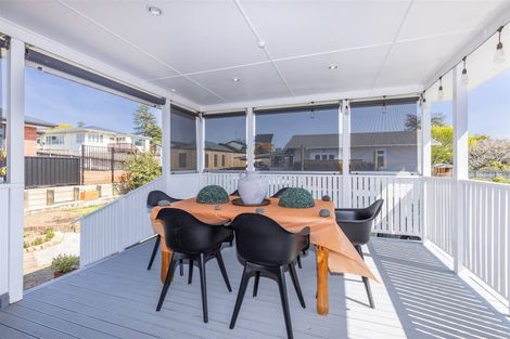 Photo of property in 278a Teasdale Street, Te Awamutu, 3800