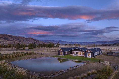 Photo of property in 175 Queensberry Terrace, Queensberry, Cromwell, 9383