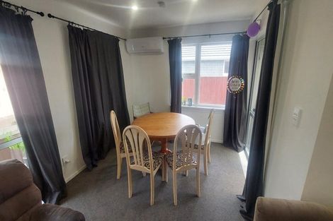 Photo of property in 25 Santa Rosa Avenue, Halswell, Christchurch, 8025