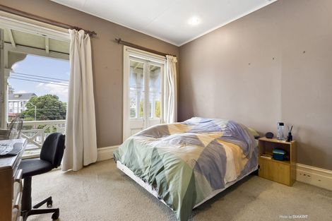 Photo of property in 184 Tinakori Road, Thorndon, Wellington, 6011