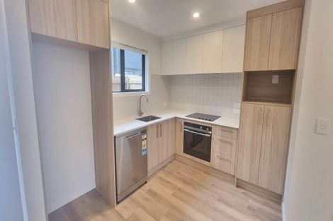 Photo of property in 5/25 Childs Avenue, Pukekohe, 2120