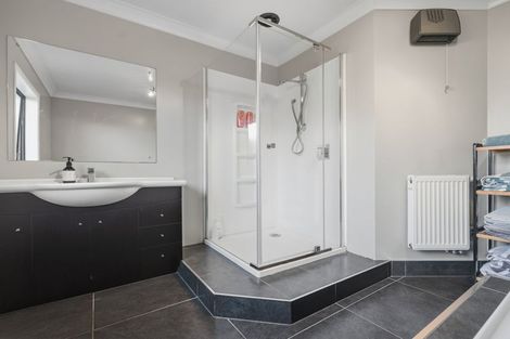 Photo of property in 4 Orkney Street, Waikiwi, Invercargill, 9810