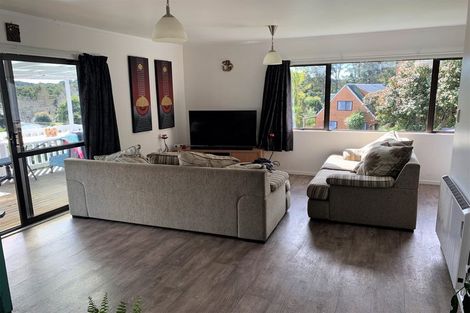 Photo of property in 23 Golf View Road, Kerikeri, 0230