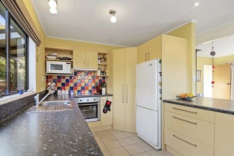 Photo of property in 9 Anslow Place, Wakefield, 7025