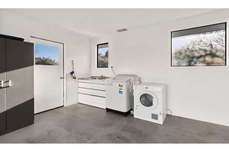 Photo of property in 105 Murray Street, Temuka, 7920