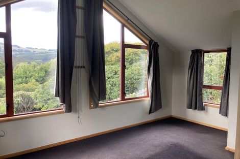 Photo of property in 4 Pleasant Place, North East Valley, Dunedin, 9010