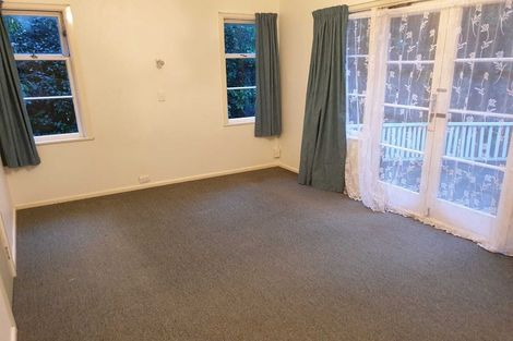 Photo of property in 93 Lake Crescent, Hamilton Lake, Hamilton, 3204