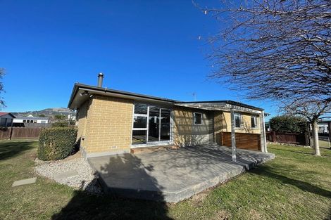 Photo of property in 45 Carlyle Road, Mosgiel, 9024